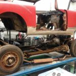 Cforcar Facel Vega Restoration 1 248